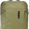 Thule Chasm Carry-On Trolley 40L - olivine 5