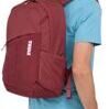 Sac à dos Thule Campus Notus 20L - new maroon 8