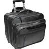 Business Trolley &quot;Office Case&quot; en nylon 43 cm 3