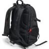 Notebook-Rucksack E-Sports 17.3 &quot; 5