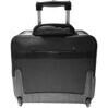 Business Trolley &quot;Office Case&quot; en nylon 43 cm 4