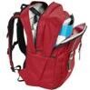 4You Legend - Schulrucksack in Soft Red 8