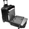 Business Trolley &quot;Office Case&quot; en nylon 43 cm 6