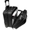 Business Trolley &quot;Office Case&quot; en nylon 43 cm 2