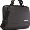 Thule Gauntlet 4.0 Attaché [16 pouces] - noir 3