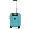 Crate EX Solids, Chariot à 4 roulettes 55 cm en bleu éclatant 5