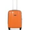 GTO 4.0 Spinner taille M (65cm) en Firesand Orange 1