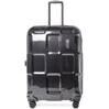 Crate EX Solids, 4 Rollen Trolley 76 cm en BlackMetal 1