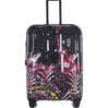 Crate EX Wildlife, 4 Rollen Trolley 76 cm en Skydream 1