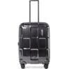 Crate EX Solids, 4 Rollen Trolley 66 cm en BlackMetal 1