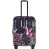 Crate EX Wildlife, 4 Rollen Trolley 66 cm en Skydream 1