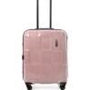 Crate Reflex - 4 Rollen Trolley 66 cm en Crystal Rose 1