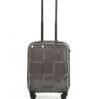 Crate Reflex - 4 Rollen Trolley 55 cm en noir anthracite 1