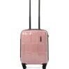 Crate Reflex - 4 Rollen Trolley 55 cm en Crystal Rose 1