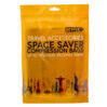 Space Saver Compression Bag - Vakuumbeutel Set 1