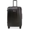 POP Neo - 4 Rollen Trolley 75 cm en noir 5