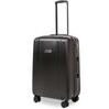 Pop Neo - 4 Rollen Trolley 65 cm en noir 3