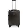 Pop Neo - 4 Rollen Trolley 65 cm en noir 4