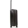 Pop Neo - 4 Rollen Trolley 65 cm en noir 5