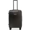 Pop Neo - 4 Rollen Trolley 65 cm en noir 1