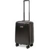 Pop Neo - 4 Rollen Trolley 55 cm en noir 5