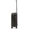 Pop Neo - 4 Rollen Trolley 55 cm en noir 3