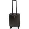 Pop Neo - 4 Rollen Trolley 55 cm en noir 4