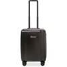 Pop Neo - 4 Rollen Trolley 55 cm en noir 1