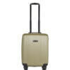 Pop Neo - 4 Rollen Trolley 55 cm en olive martini 1