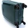 Phantom Valise en Racing Vert 66 cm 5