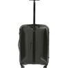 Phantom Valise en Noir 66 cm 3