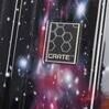 Crate EX Wildlife - Ensemble de 3 valises en Skydream 7