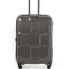 Crate Reflex - 4 Rollen Trolley 76 cm en noir anthracite 1