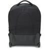 Notebook-Rucksack 2 in 1 Pro 17.3 &quot; 4