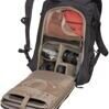 Thule Covert Camera Backpack 24L - noir 5