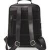 Verona Sac à dos pour ordinateur portable 15,6&quot; noir 8