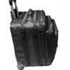 Business Trolley &quot;Office Case&quot; en nylon 43 cm 1