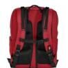 4You Legend - Schulrucksack in Soft Red 2