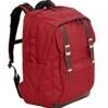 4You Legend - Schulrucksack in Soft Red 3