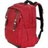 4You Legend - Schulrucksack in Soft Red 4