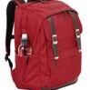 4You Legend - Schulrucksack in Soft Red 5