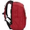 4You Legend - Schulrucksack in Soft Red 6