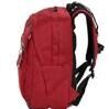 4You Legend - Schulrucksack in Soft Red 7