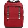 4You Legend - Schulrucksack in Soft Red 1