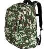 4You Legend - Schulrucksack in Camouflage 4