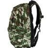 4You Legend - Schulrucksack in Camouflage 7