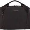 Thule Crossover 2 Laptop Bag [13.3 inch] 11L - noir 2