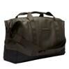 Sac de voyage SoFo Weekender en Olive foncé 5