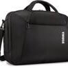 Thule Accent Laptop Bag - noir 1