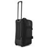 Outfitter Wheelie 66L en noir 2